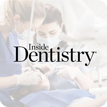 Inside-Dentristy
