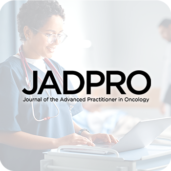 JADPRO