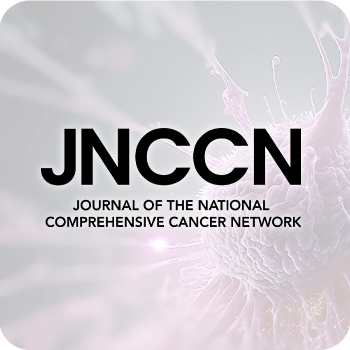 JNCCN
