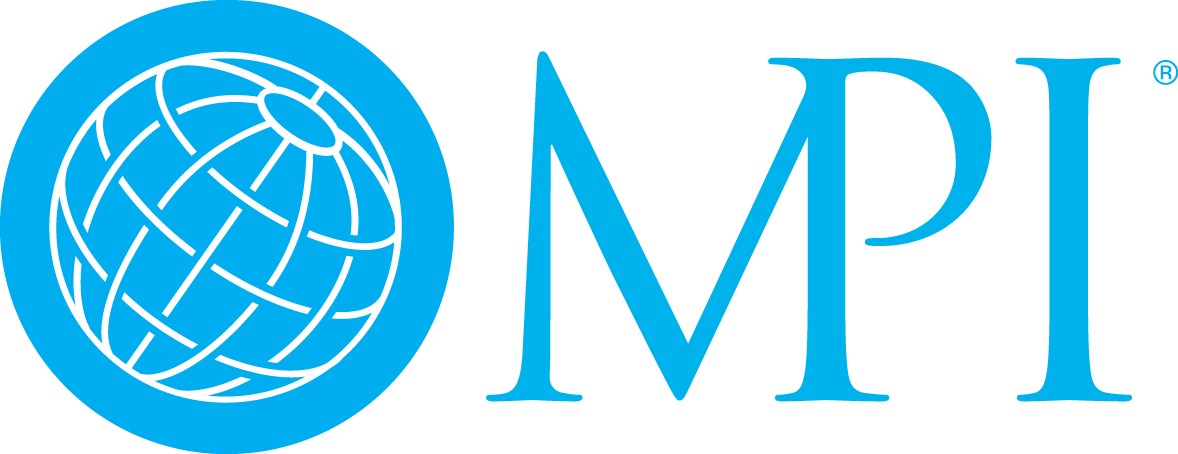 MPI Logo_trademark (1)