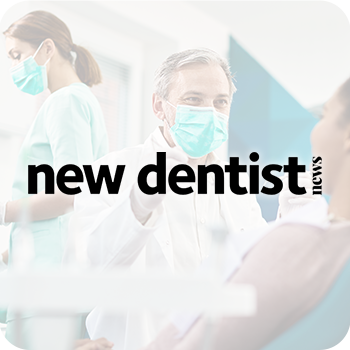 New-Dentists-News