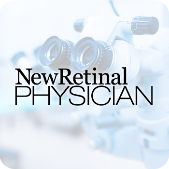 New-Retinal-Physician