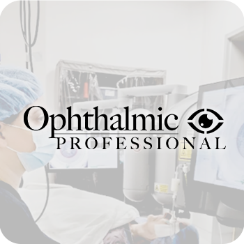 Ophthalmic-Professional
