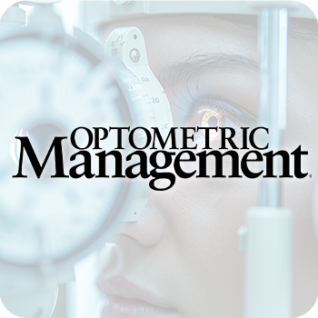 Optometric_Management