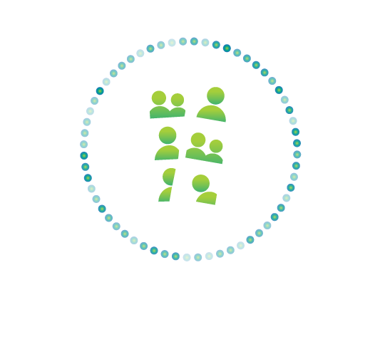 PhotoBooth_1_w_txt
