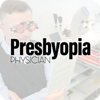 Presbyopia_Physician