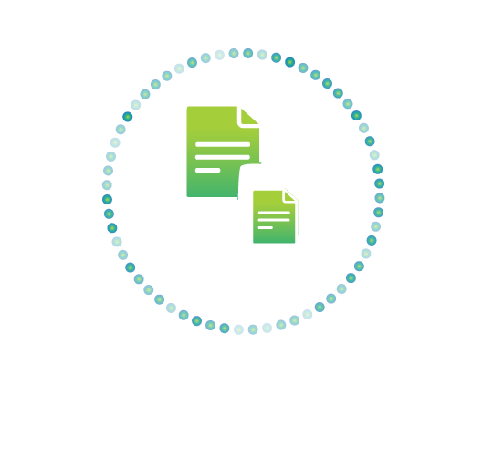Publications_2_w_txt