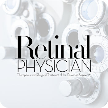 Retinal-Physician
