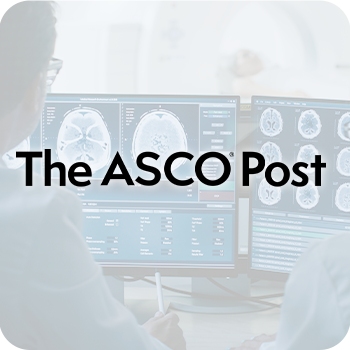 The-ASCO-Post