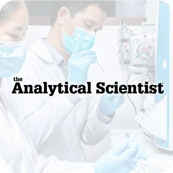 The-Analytical-Scientist