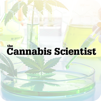 The-Cannabis-Scientist