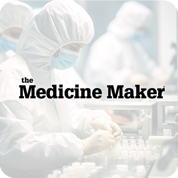 The-Medicine-Maker