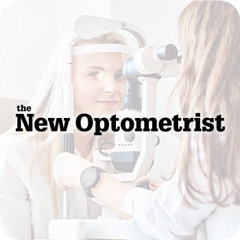 The-New-Optometrist