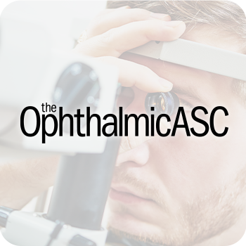 The-OphthalmicASC