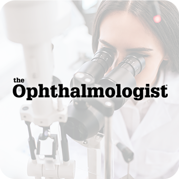 The-Ophthalmologist
