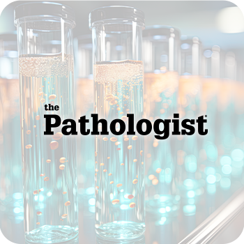 The-Pathologist