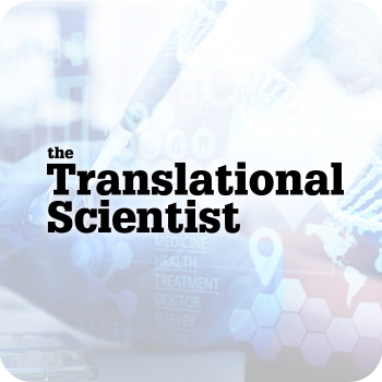 The-Translational-Scientist