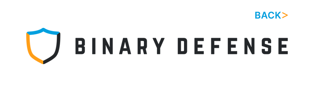 binary defense bb header