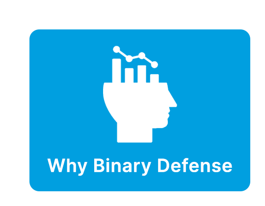 binary defense homepage btn 1 blue