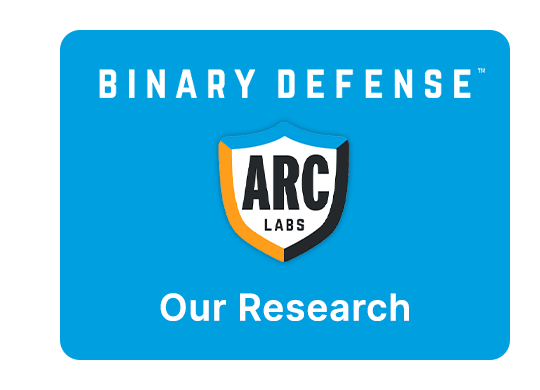 binary defense homepage btn 3 blue