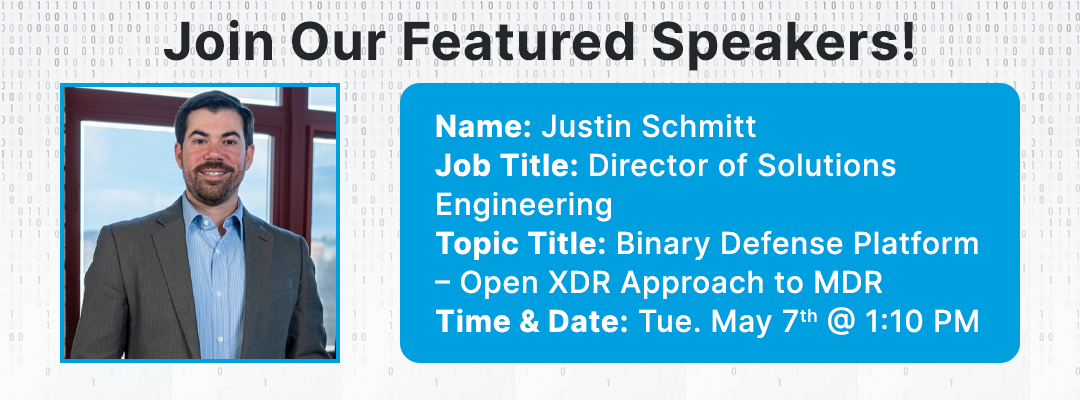 https://cloudtouchlive.com/wp-content/uploads/2024/05/binary-defense-homepage-footer-2-blu.png