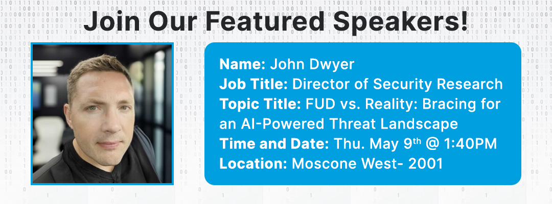 https://cloudtouchlive.com/wp-content/uploads/2024/05/binary-defense-homepage-footer-3-blu.png