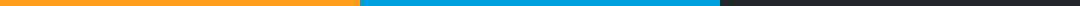 binary defense homepage separator