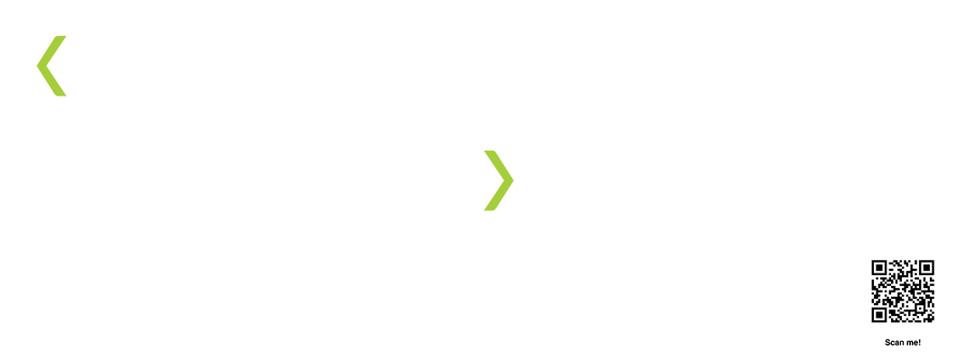 conexiant updated bb header