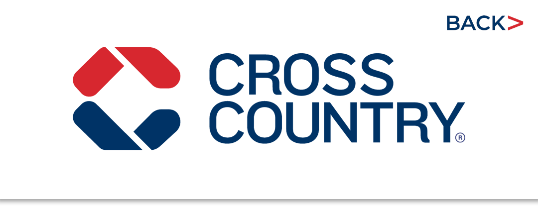 cross country homepage revision bb header