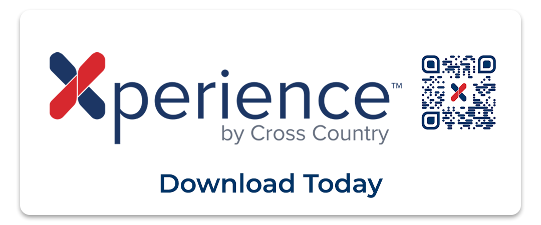 cross country homepage revision btn5 with QR