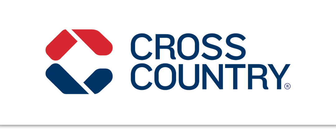 cross country homepage revision header