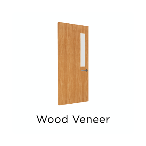 masonite btns tile3 rev wood veneer 2