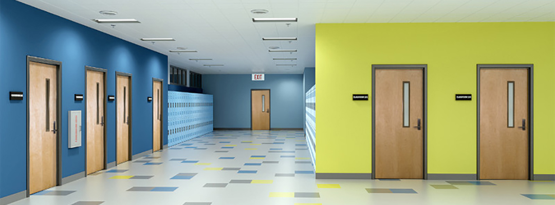https://cloudtouchlive.com/wp-content/uploads/2024/05/masonite-footer-5.jpg