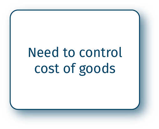 2_control-cost