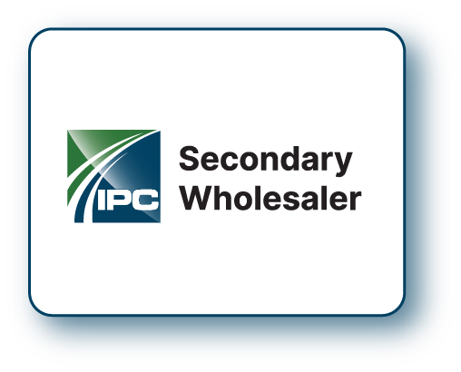 2nd-wholesaler