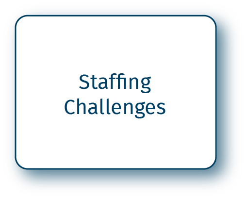 5_stafffing
