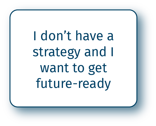 6_future-ready