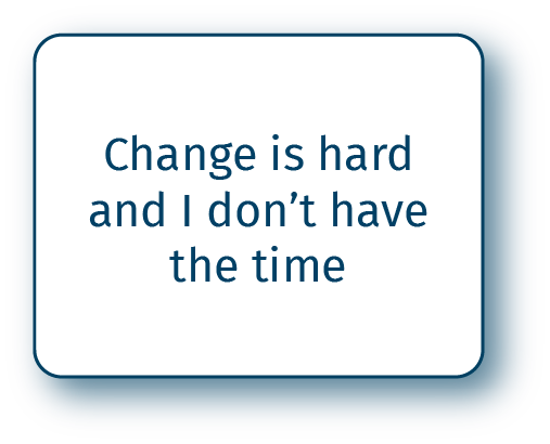 8_change-hard