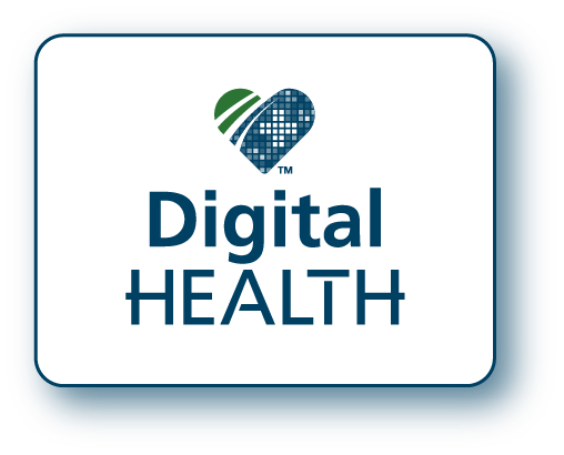 Digital-Health