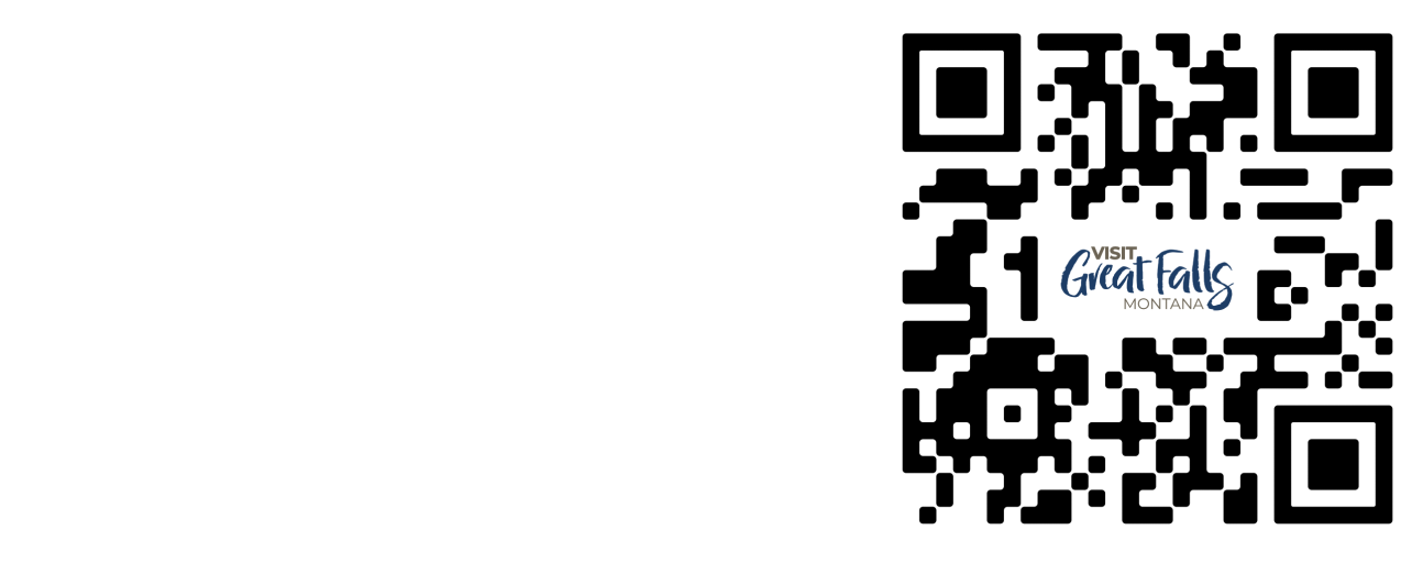 Great-Falls-Map-QR-Code