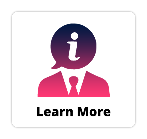 Ncontracts btns learn more rev