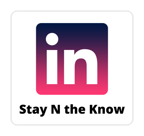 Ncontracts btns n the know rev
