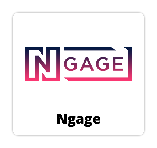 Ncontracts btns ngage