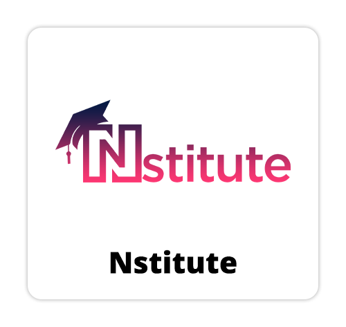Ncontracts btns nstitute