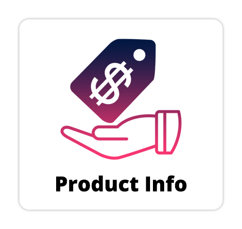 Ncontracts btns product info rev
