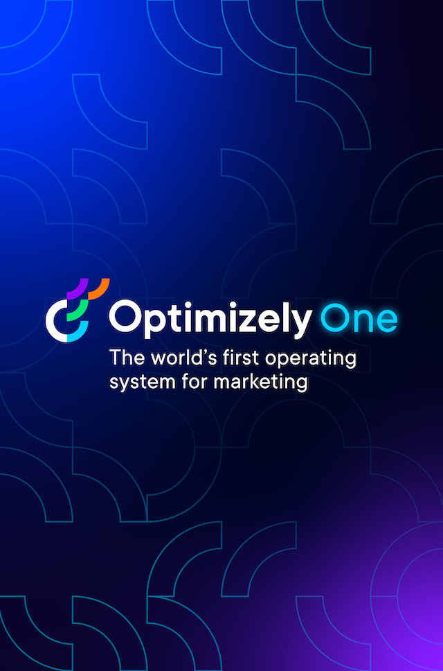 https://cloudtouchlive.com/wp-content/uploads/2024/06/OptimzielyOne-Banner_640x968.png