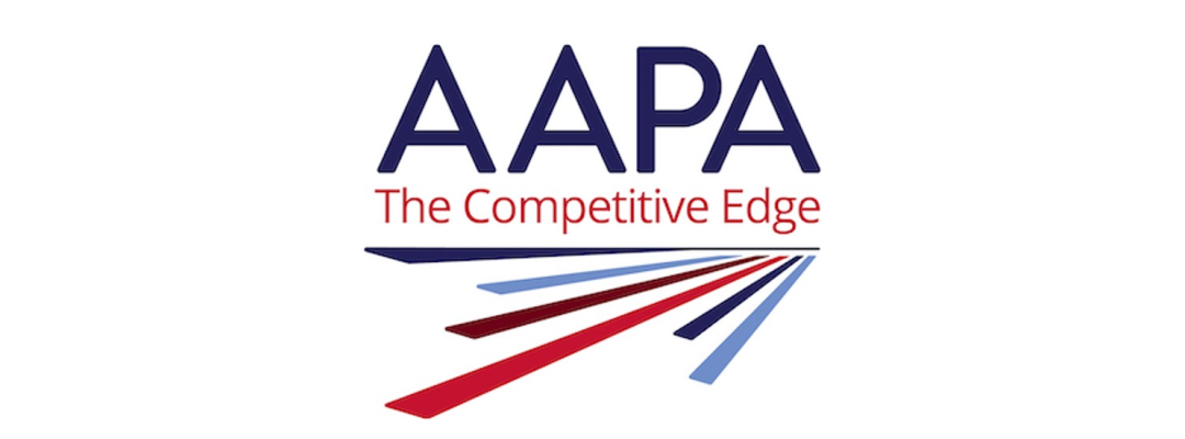 aapa-spin-header