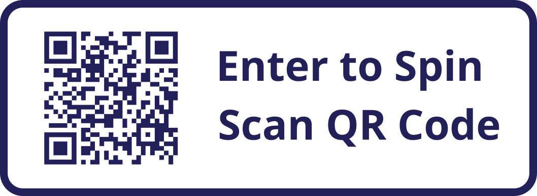 aapa-spin-qr