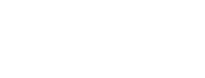 back 228w