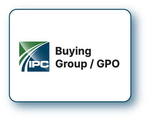 buying-group